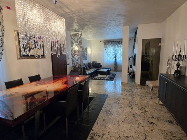 casa indipendente in vendita a Chioggia in zona Brondolo