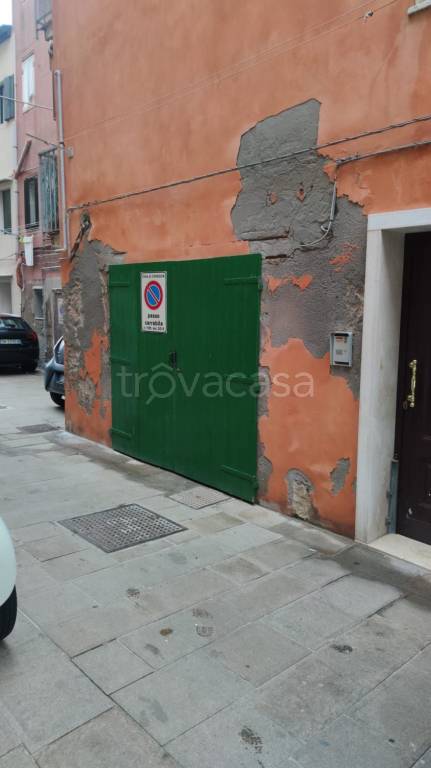 box auto in vendita a Chioggia