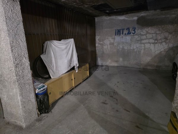 box auto in vendita a Chioggia