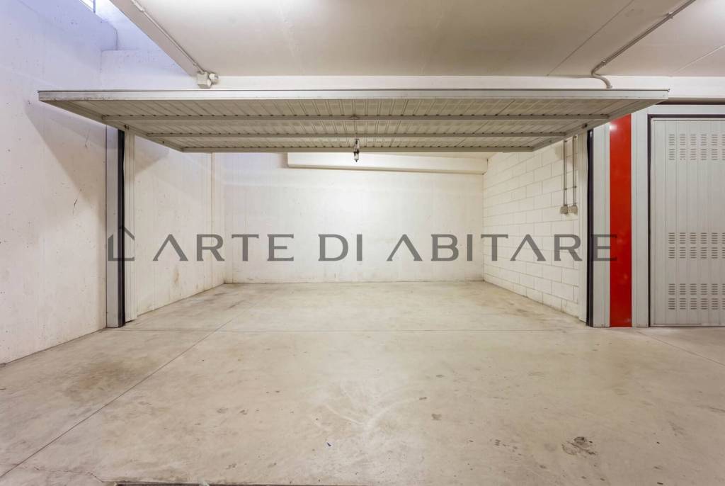 box auto in vendita a Chioggia