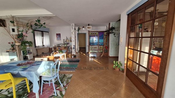 appartamento in vendita a Chioggia