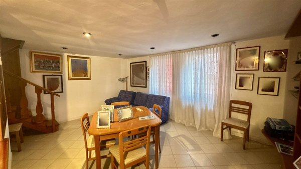 casa indipendente in vendita a Chioggia
