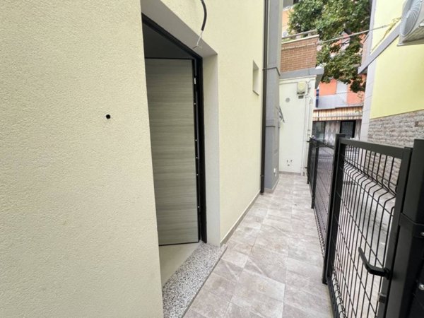 casa indipendente in vendita a Chioggia in zona Sottomarina