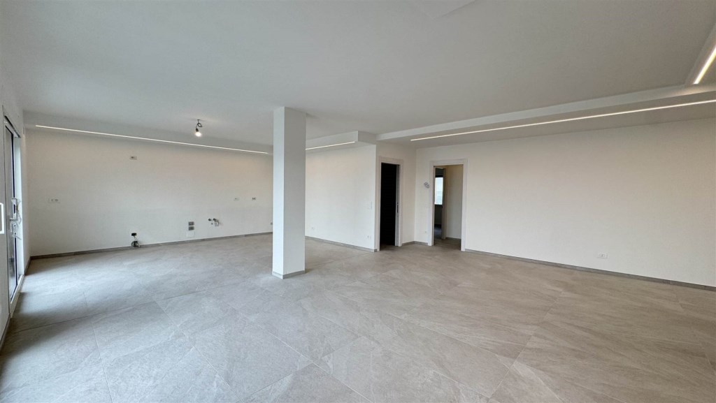 casa indipendente in vendita a Chioggia