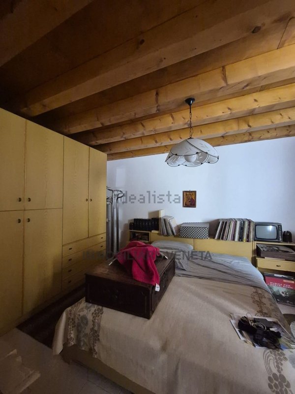 casa indipendente in vendita a Chioggia