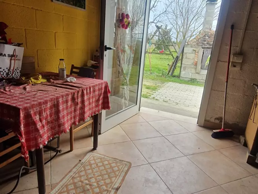 locale di sgombero in vendita a Chioggia