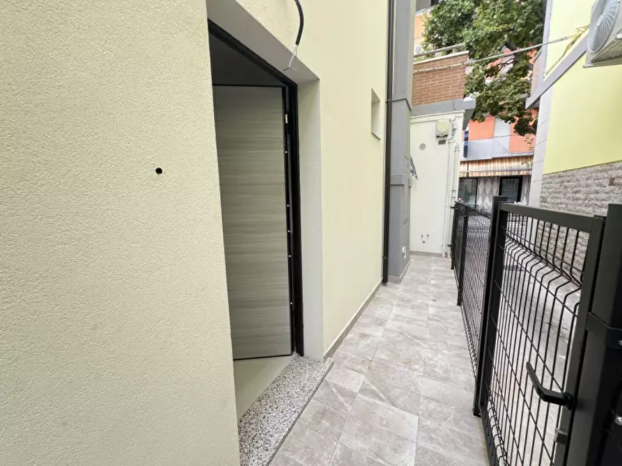 casa indipendente in vendita a Chioggia in zona Sottomarina