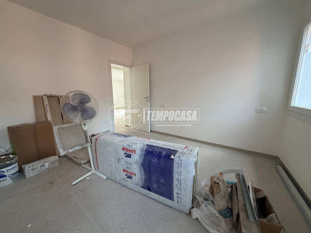 appartamento in vendita a Chioggia