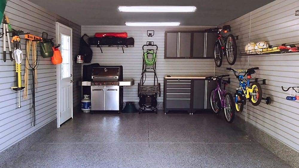 appartamento in vendita a Chioggia in zona Sottomarina