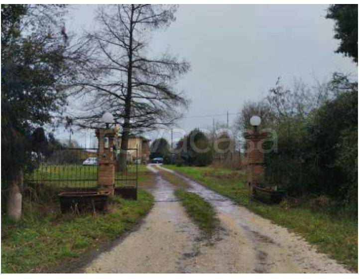 appartamento in vendita a Chioggia in zona Valli