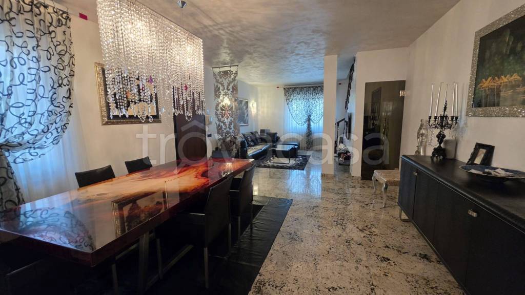 casa indipendente in vendita a Chioggia in zona Brondolo