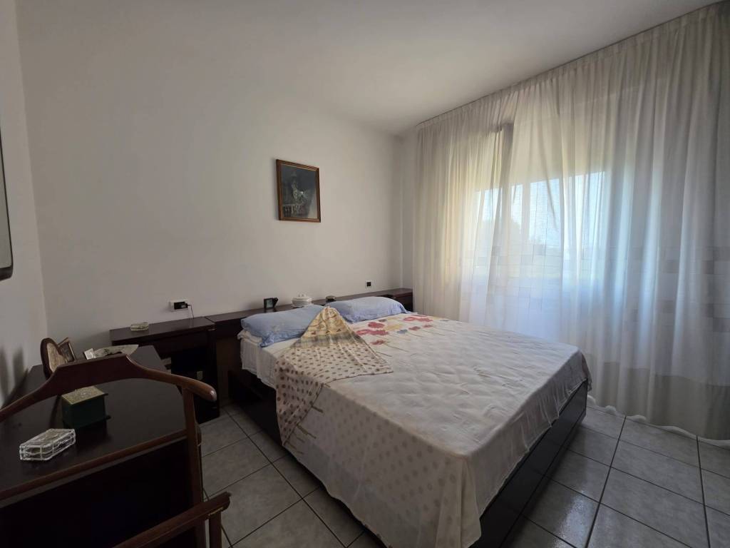 appartamento in vendita a Chioggia in zona Sottomarina