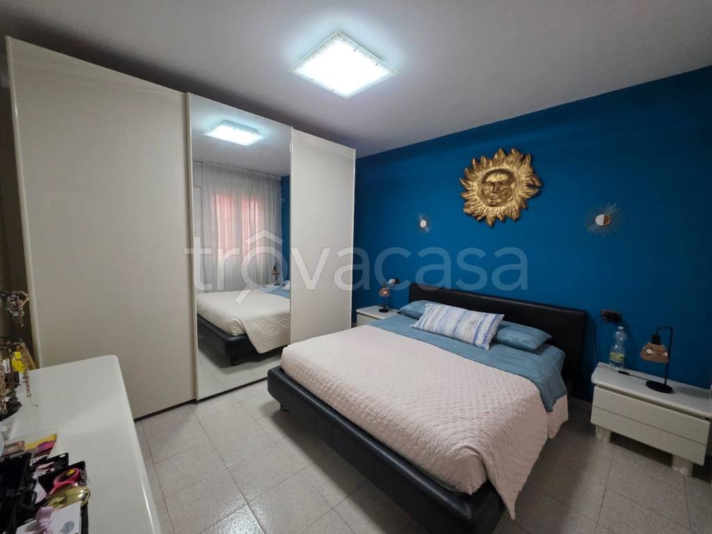 casa indipendente in vendita a Chioggia in zona Sottomarina