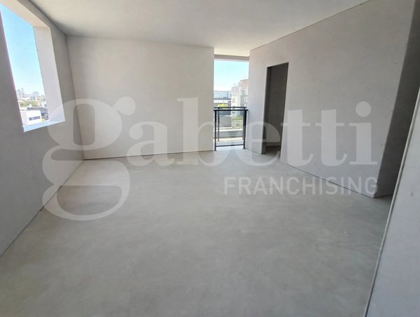 appartamento in vendita a Chioggia in zona Sottomarina