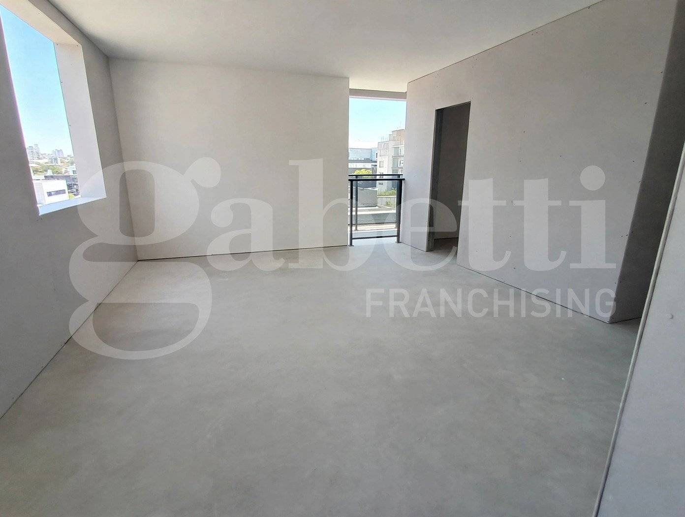 appartamento in vendita a Chioggia in zona Sottomarina