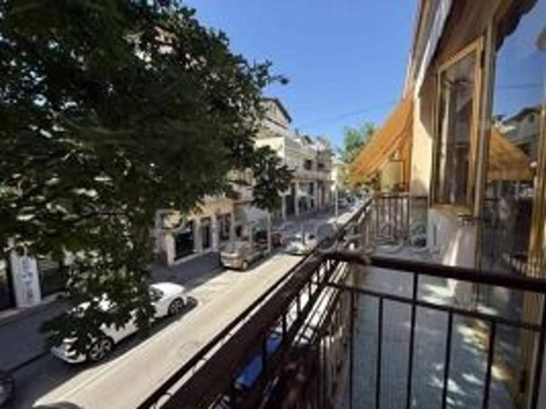 appartamento in vendita a Chioggia in zona Sottomarina