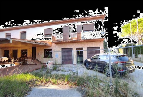 albergo in vendita a Chioggia
