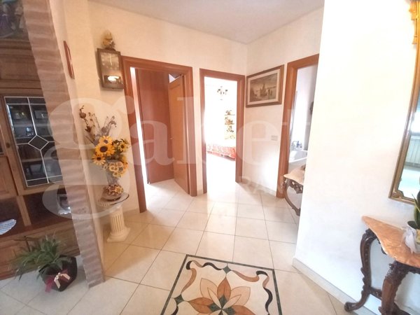 appartamento in vendita a Chioggia in zona Sottomarina
