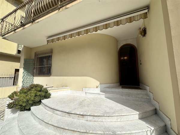 casa indipendente in vendita a Chioggia in zona Sottomarina
