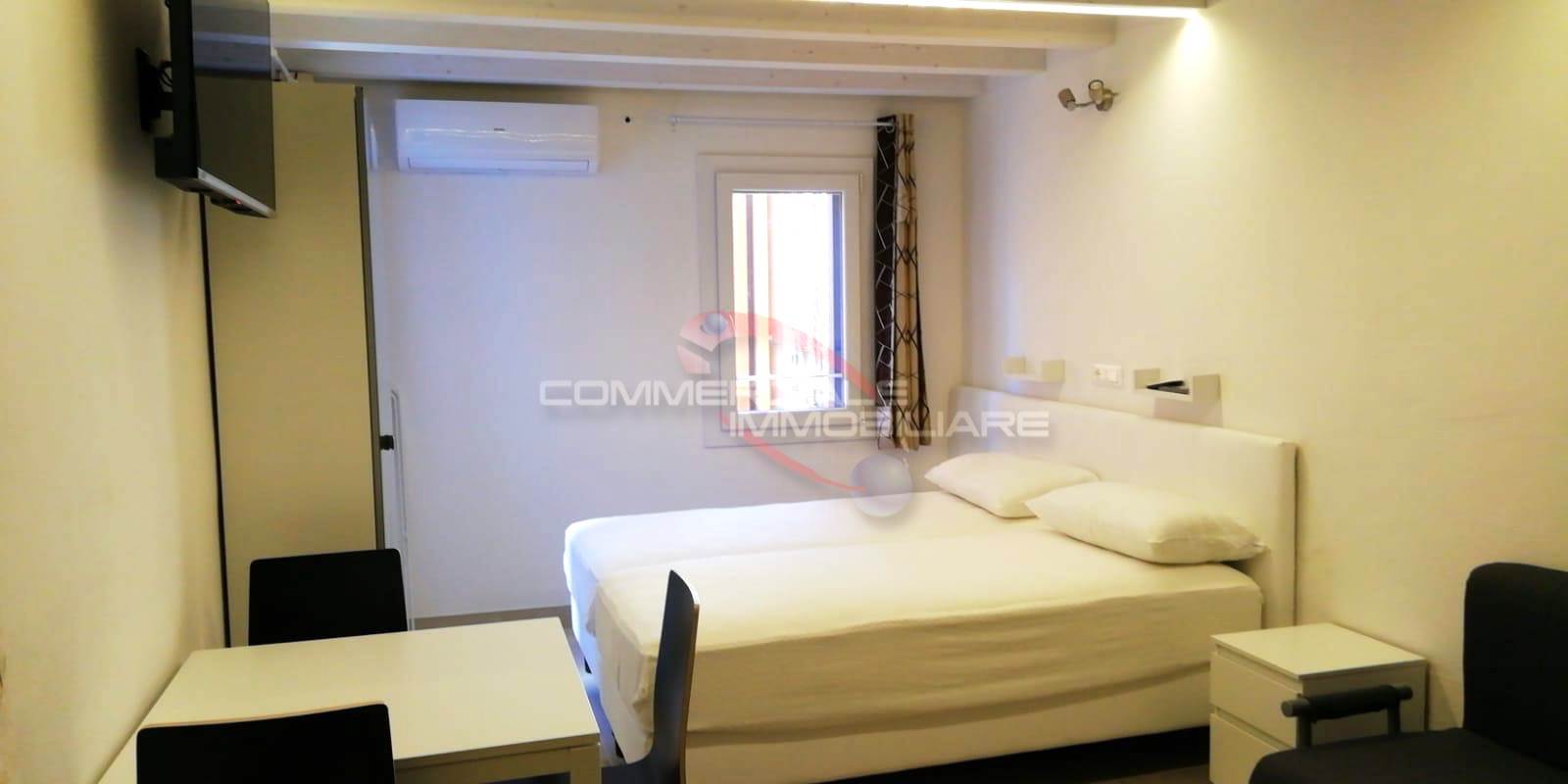 casa indipendente in vendita a Chioggia in zona Sottomarina