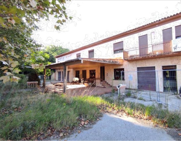 albergo in vendita a Chioggia