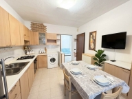 appartamento in vendita a Chioggia in zona Sottomarina