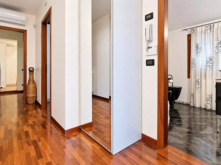 casa indipendente in vendita a Chioggia