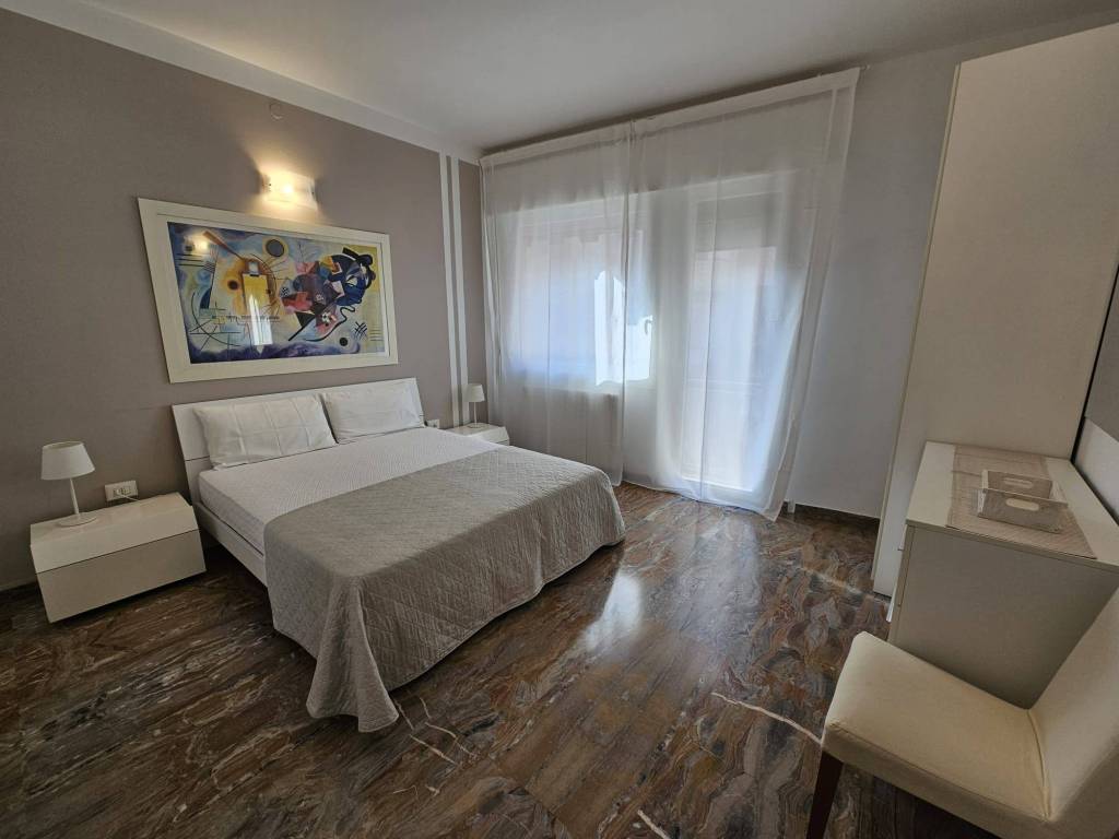casa indipendente in vendita a Chioggia in zona Sottomarina