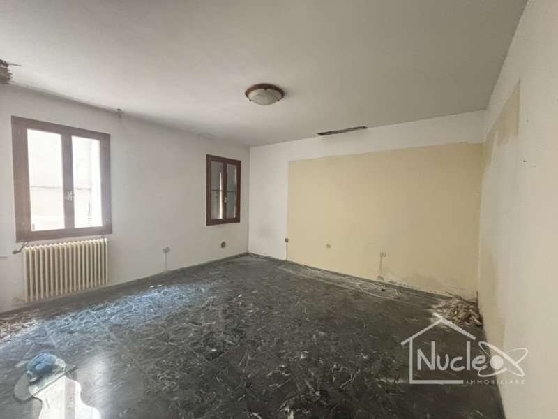 appartamento in vendita a Chioggia