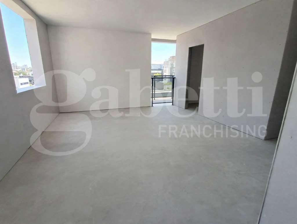 appartamento in vendita a Chioggia in zona Sottomarina
