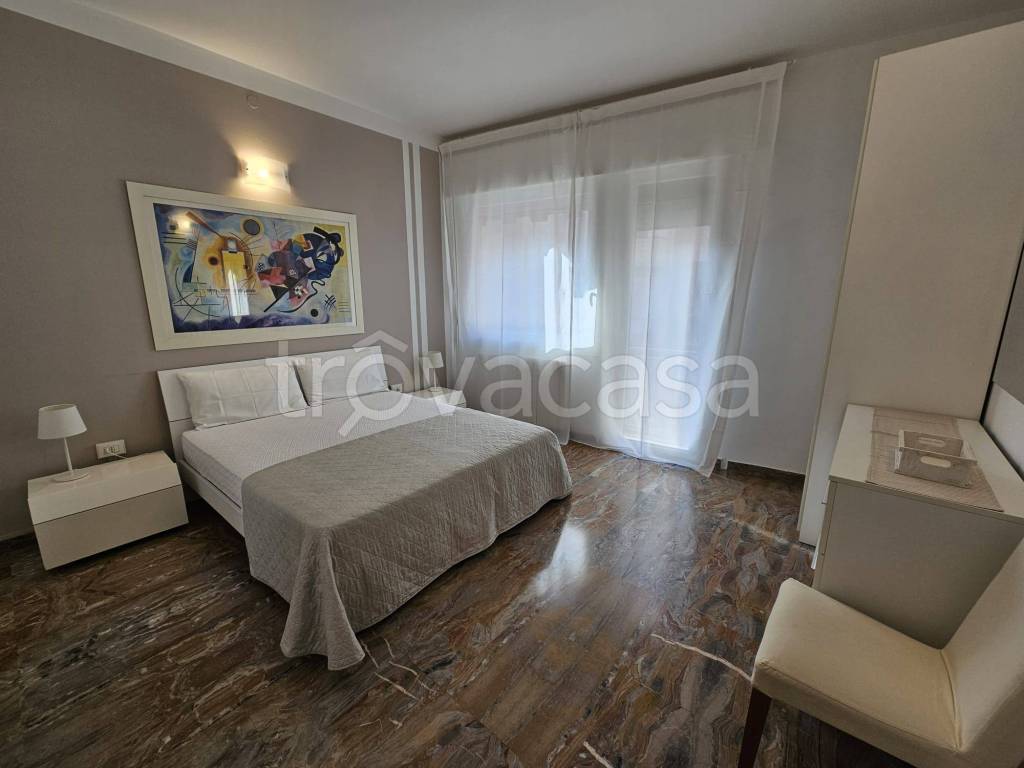 casa indipendente in vendita a Chioggia in zona Sottomarina