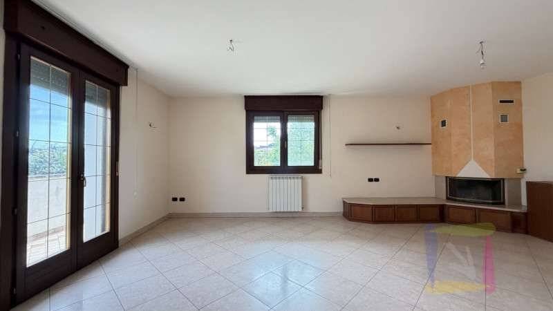 casa indipendente in vendita a Chioggia in zona Brondolo