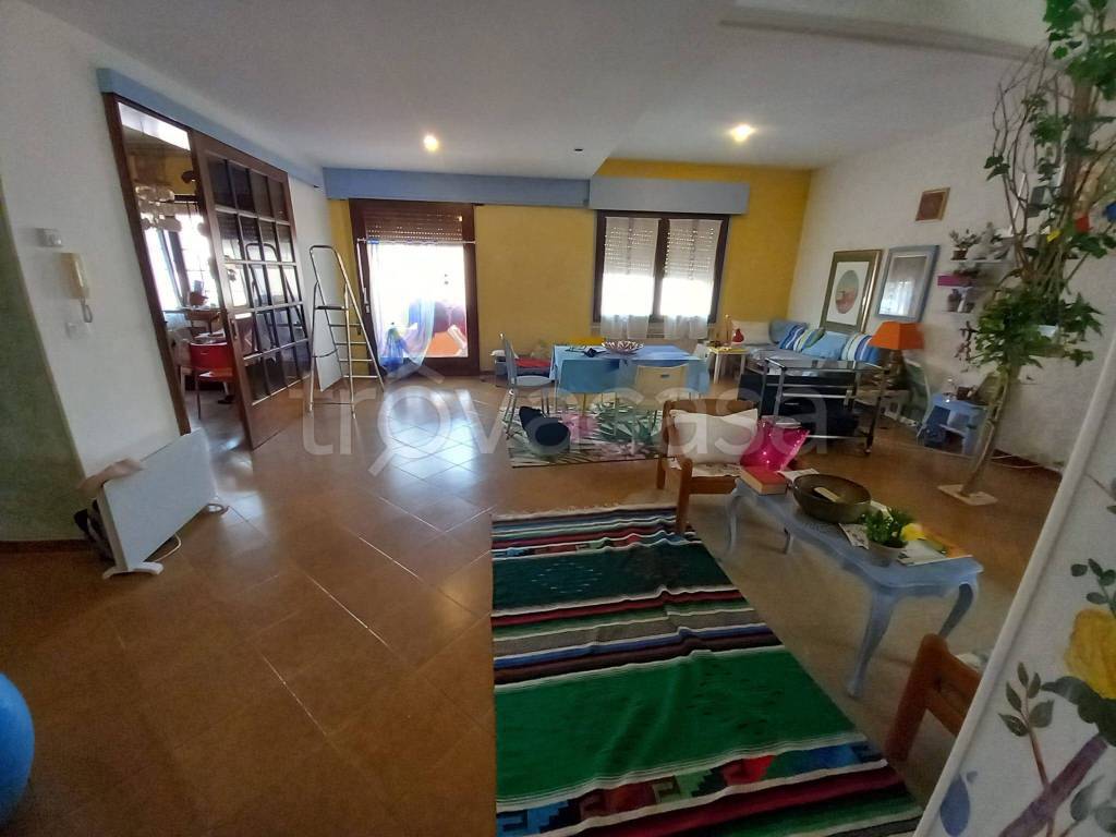 appartamento in vendita a Chioggia
