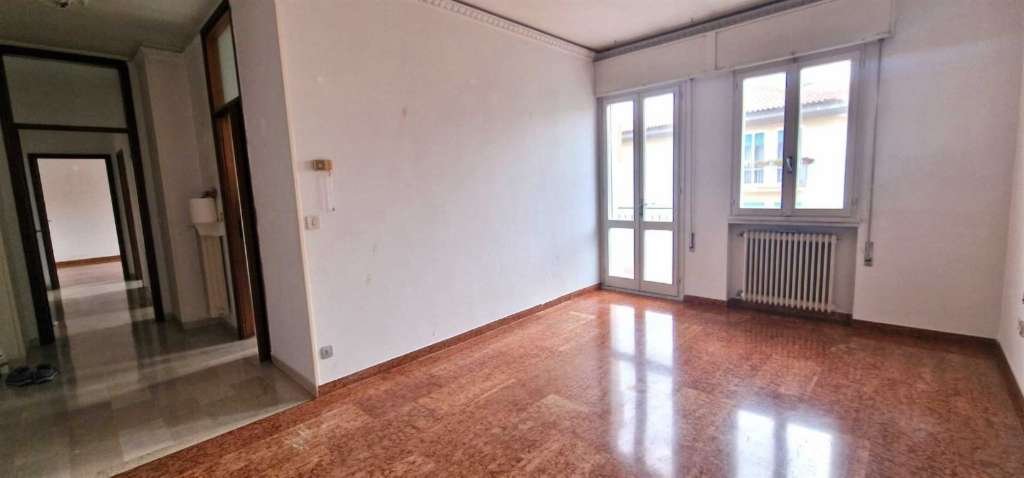 appartamento in vendita a Chioggia