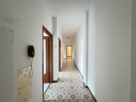 appartamento in vendita a Chioggia in zona Borgo San Giovanni