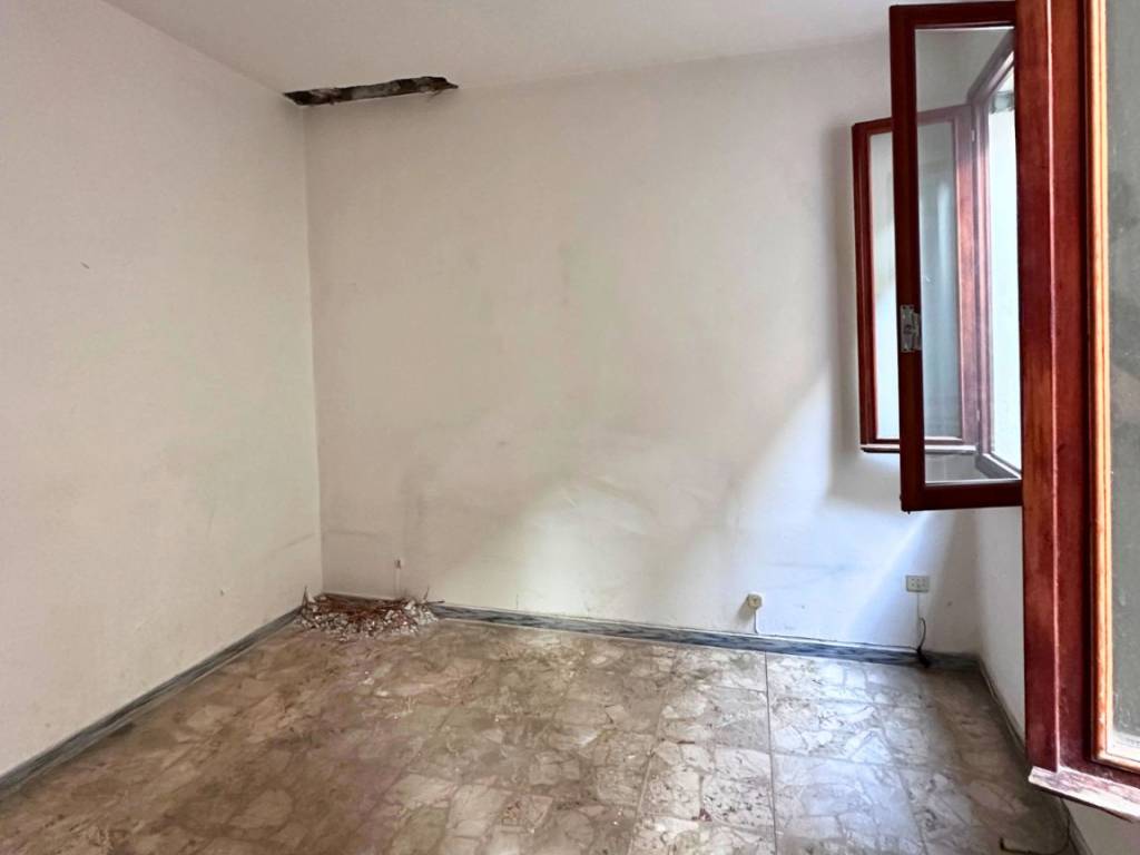 appartamento in vendita a Chioggia
