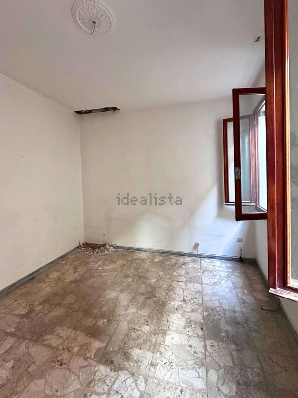 appartamento in vendita a Chioggia