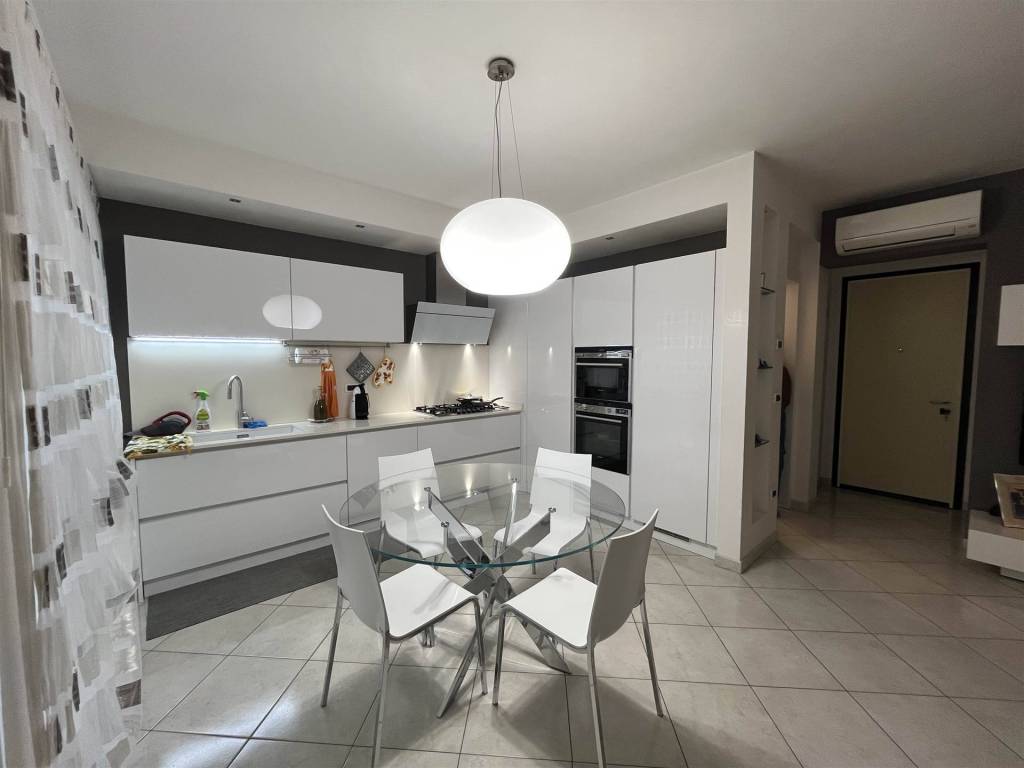 casa indipendente in vendita a Chioggia in zona Sottomarina