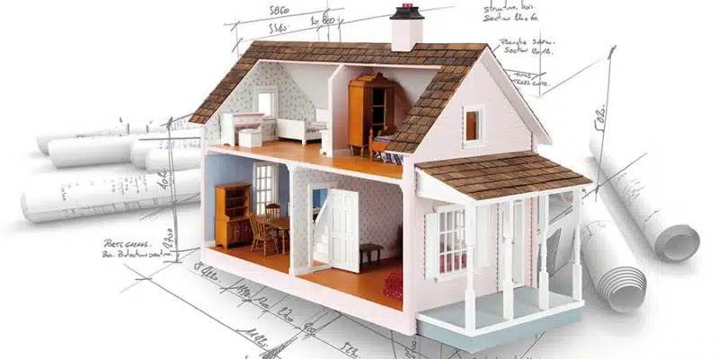 casa indipendente in vendita a Cinto Caomaggiore