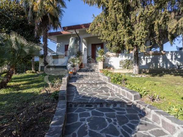 casa indipendente in vendita a Cinto Caomaggiore