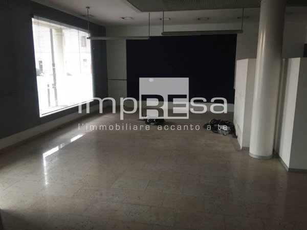 ufficio in vendita a Cinto Caomaggiore