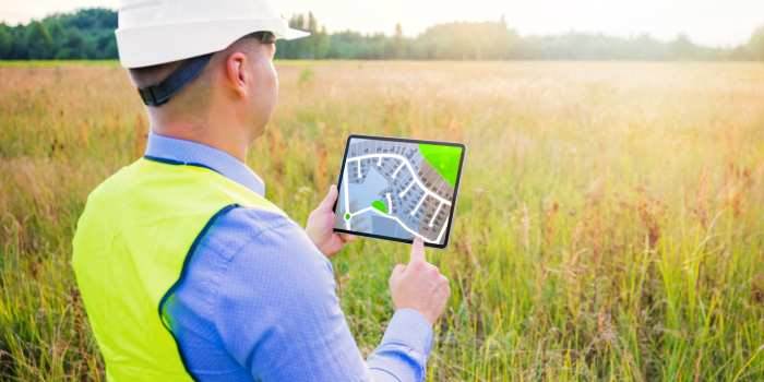 villa in vendita a Cinto Caomaggiore