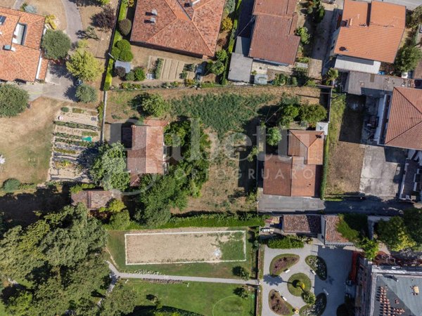 casa indipendente in vendita a Cinto Caomaggiore