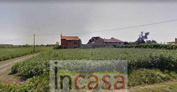 casa indipendente in vendita a Cinto Caomaggiore