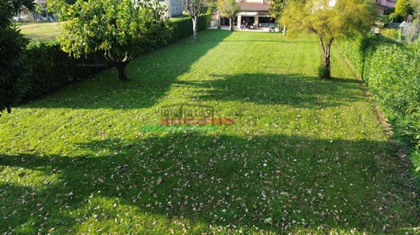 casa indipendente in vendita a Cinto Caomaggiore