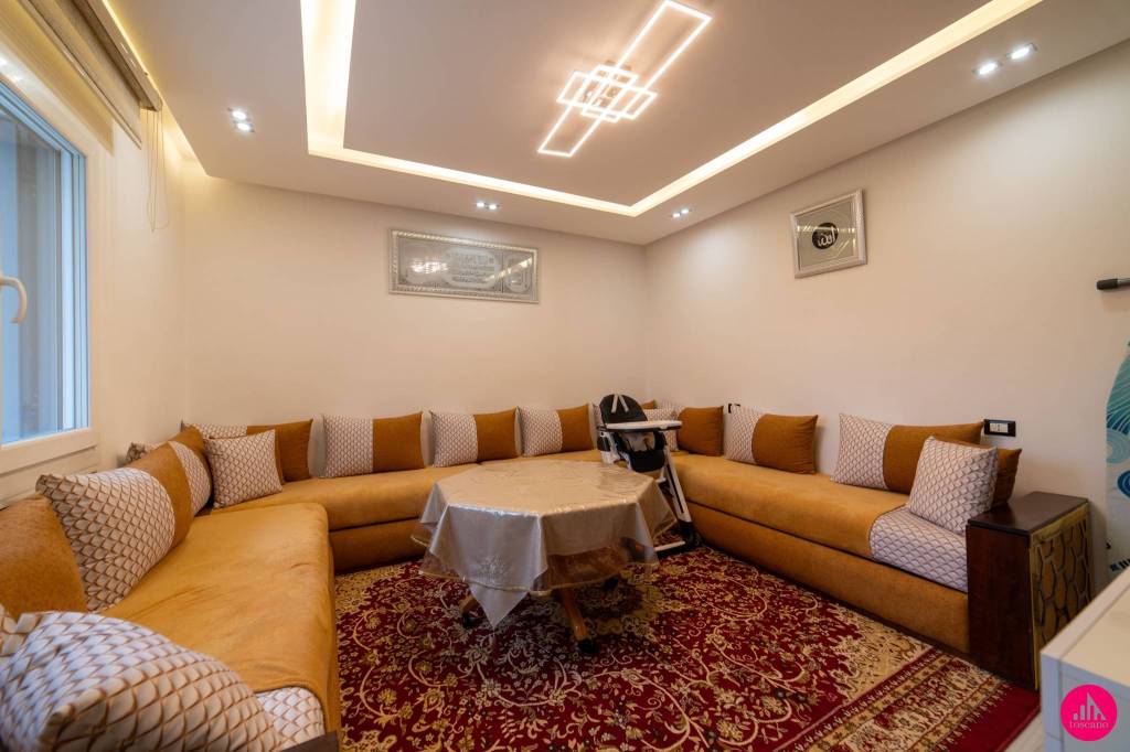 casa indipendente in vendita a Cinto Caomaggiore