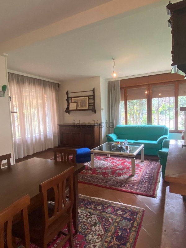 appartamento in vendita a Cinto Caomaggiore