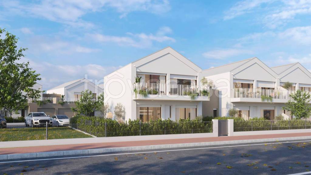 immagine annuncio 0 di 1