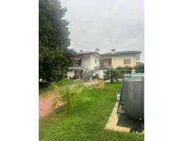 appartamento in vendita a Cinto Caomaggiore in zona Settimo