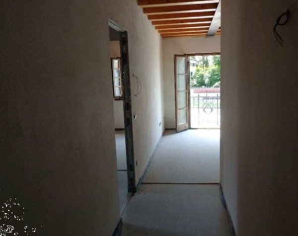 appartamento in vendita a Cinto Caomaggiore